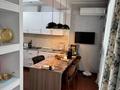 2-бөлмелі пәтер · 75 м² · 11/12 қабат, толе би — Варламова, бағасы: 60 млн ₸ в Алматы, Алмалинский р-н — фото 3