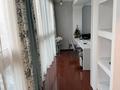2-бөлмелі пәтер · 75 м² · 11/12 қабат, толе би — Варламова, бағасы: 60 млн ₸ в Алматы, Алмалинский р-н — фото 5