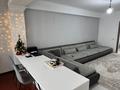 2-бөлмелі пәтер · 75 м² · 11/12 қабат, толе би — Варламова, бағасы: 60 млн ₸ в Алматы, Алмалинский р-н — фото 6