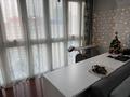 2-бөлмелі пәтер · 75 м² · 11/12 қабат, толе би — Варламова, бағасы: 60 млн ₸ в Алматы, Алмалинский р-н — фото 7