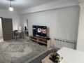 2-бөлмелі пәтер · 75 м² · 11/12 қабат, толе би — Варламова, бағасы: 60 млн ₸ в Алматы, Алмалинский р-н — фото 8