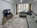 2-бөлмелі пәтер · 75 м² · 11/12 қабат, толе би — Варламова, бағасы: 60 млн ₸ в Алматы, Алмалинский р-н — фото 9