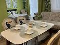 1-бөлмелі пәтер · 50 м² · 4/14 қабат, Кожабекова 17/2, бағасы: 30 000 ₸ в Алматы, Бостандыкский р-н