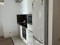 1-бөлмелі пәтер · 50 м² · 4/14 қабат, Кожабекова 17/2, бағасы: 30 000 ₸ в Алматы, Бостандыкский р-н — фото 5