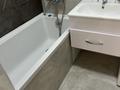 1-бөлмелі пәтер · 50 м² · 4/14 қабат, Кожабекова 17/2, бағасы: 30 000 ₸ в Алматы, Бостандыкский р-н — фото 14