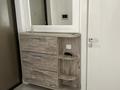 1-бөлмелі пәтер · 50 м² · 4/14 қабат, Кожабекова 17/2, бағасы: 30 000 ₸ в Алматы, Бостандыкский р-н — фото 15