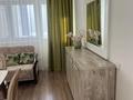 1-бөлмелі пәтер · 50 м² · 4/14 қабат, Кожабекова 17/2, бағасы: 30 000 ₸ в Алматы, Бостандыкский р-н — фото 16