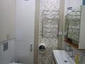 2-бөлмелі пәтер · 78 м² · 12/14 қабат, 17-ш/а. 6, бағасы: 44 млн ₸ в Актау, 17-й мкр — фото 10