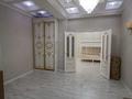 2-бөлмелі пәтер · 78 м² · 12/14 қабат, 17-ш/а. 6, бағасы: 44 млн ₸ в Актау, 17-й мкр — фото 7