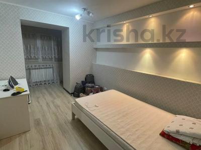 4-бөлмелі пәтер · 82.9 м² · 2/5 қабат, проспект Абилкайыр хана, бағасы: 25.5 млн ₸ в Актобе