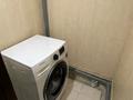 4-бөлмелі пәтер · 82.9 м² · 2/5 қабат, проспект Абилкайыр хана, бағасы: 25.5 млн ₸ в Актобе — фото 3