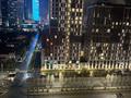 3-комнатная квартира · 85.1 м² · 14/14 этаж, Сарайшык 5 — Астана за 58.5 млн ₸ в Есильский р-н — фото 10
