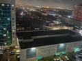 3-комнатная квартира · 85.1 м² · 14/14 этаж, Сарайшык 5 — Астана за 58.5 млн ₸ в Есильский р-н — фото 11