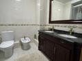 3-комнатная квартира · 85.1 м² · 14/14 этаж, Сарайшык 5 — Астана за 58.5 млн ₸ в Есильский р-н — фото 3