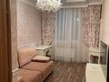 3-комнатная квартира · 85.1 м² · 14/14 этаж, Сарайшык 5 — Астана за 58.5 млн ₸ в Есильский р-н — фото 4