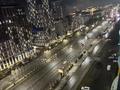 3-комнатная квартира · 85.1 м² · 14/14 этаж, Сарайшык 5 — Астана за 58.5 млн ₸ в Есильский р-н — фото 9