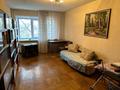 2-комнатная квартира · 48 м² · 2/5 этаж, мкр Михайловка , Касыма Аманжолова 21 — Гостиница Чайка за 22 млн 〒 в Караганде, Казыбек би р-н