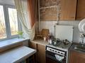 2-комнатная квартира · 48 м² · 2/5 этаж, мкр Михайловка , Касыма Аманжолова 21 — Гостиница Чайка за 22 млн 〒 в Караганде, Казыбек би р-н — фото 3