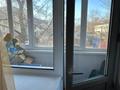 2-комнатная квартира · 48 м² · 2/5 этаж, мкр Михайловка , Касыма Аманжолова 21 — Гостиница Чайка за 22 млн 〒 в Караганде, Казыбек би р-н — фото 8