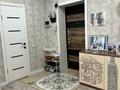 2-комнатная квартира · 56.1 м² · 1/5 этаж, Ж. Ташенова 32 за 28.5 млн ₸ в Кокшетау