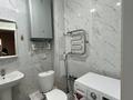 2-комнатная квартира · 56.1 м² · 1/5 этаж, Ж. Ташенова 32 за 28.5 млн ₸ в Кокшетау — фото 10