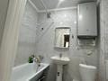 2-комнатная квартира · 56.1 м² · 1/5 этаж, Ж. Ташенова 32 за 28.5 млн ₸ в Кокшетау — фото 11