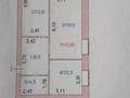 2-комнатная квартира · 56.1 м² · 1/5 этаж, Ж. Ташенова 32 за 28.5 млн ₸ в Кокшетау — фото 12