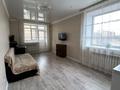 2-комнатная квартира · 56.1 м² · 1/5 этаж, Ж. Ташенова 32 за 28.5 млн ₸ в Кокшетау — фото 2
