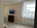 2-комнатная квартира · 56.1 м² · 1/5 этаж, Ж. Ташенова 32 за 28.5 млн ₸ в Кокшетау — фото 3