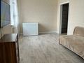2-комнатная квартира · 56.1 м² · 1/5 этаж, Ж. Ташенова 32 за 28.5 млн ₸ в Кокшетау — фото 4