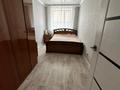 2-комнатная квартира · 56.1 м² · 1/5 этаж, Ж. Ташенова 32 за 28.5 млн ₸ в Кокшетау — фото 5