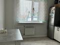 2-комнатная квартира · 56.1 м² · 1/5 этаж, Ж. Ташенова 32 за 28.5 млн ₸ в Кокшетау — фото 8