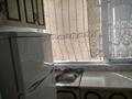 1-бөлмелі пәтер · 44 м² · 2/5 қабат, мкр Асар 10, бағасы: 25 млн ₸ в Шымкенте, Абайский р-н — фото 7
