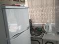 1-бөлмелі пәтер · 44 м² · 2/5 қабат, мкр Асар 10, бағасы: 25 млн ₸ в Шымкенте, Абайский р-н — фото 8