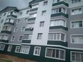 1-комнатная квартира, 44 м², 2/5 этаж, мкр Асар 10 за 20 млн 〒 в Шымкенте, Каратауский р-н