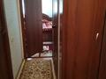 1-бөлмелі пәтер · 44 м² · 2/5 қабат, мкр Асар 10, бағасы: 25 млн ₸ в Шымкенте, Абайский р-н — фото 3