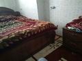 1-бөлмелі пәтер · 44 м² · 2/5 қабат, мкр Асар 10, бағасы: 25 млн ₸ в Шымкенте, Абайский р-н — фото 4