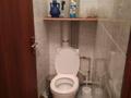 1-бөлмелі пәтер · 44 м² · 2/5 қабат, мкр Асар 10, бағасы: 25 млн ₸ в Шымкенте, Абайский р-н — фото 5