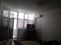 1-бөлмелі пәтер · 44 м² · 2/5 қабат, мкр Асар 10, бағасы: 25 млн ₸ в Шымкенте, Абайский р-н — фото 6