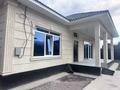 Жеке үй · 4 бөлме · 180 м² · 6 жүзд., Суюнбая 42/1, бағасы: 35 млн ₸ в Каскелене
