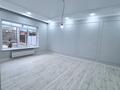 Жеке үй · 4 бөлме · 180 м² · 6 жүзд., Суюнбая 42/1, бағасы: 35 млн ₸ в Каскелене — фото 10