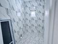 Жеке үй · 4 бөлме · 180 м² · 6 жүзд., Суюнбая 42/1, бағасы: 35 млн ₸ в Каскелене — фото 2