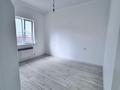 Жеке үй · 4 бөлме · 180 м² · 6 жүзд., Суюнбая 42/1, бағасы: 35 млн ₸ в Каскелене — фото 3