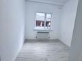 Жеке үй · 4 бөлме · 180 м² · 6 жүзд., Суюнбая 42/1, бағасы: 35 млн ₸ в Каскелене — фото 4