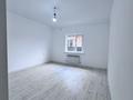 Жеке үй · 4 бөлме · 180 м² · 6 жүзд., Суюнбая 42/1, бағасы: 35 млн ₸ в Каскелене — фото 5