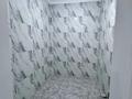 Жеке үй · 4 бөлме · 180 м² · 6 жүзд., Суюнбая 42/1, бағасы: 35 млн ₸ в Каскелене — фото 6