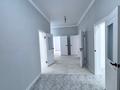 Жеке үй · 4 бөлме · 180 м² · 6 жүзд., Суюнбая 42/1, бағасы: 35 млн ₸ в Каскелене — фото 7