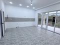 Жеке үй · 4 бөлме · 180 м² · 6 жүзд., Суюнбая 42/1, бағасы: 35 млн ₸ в Каскелене — фото 8