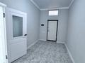 Жеке үй · 4 бөлме · 180 м² · 6 жүзд., Суюнбая 42/1, бағасы: 35 млн ₸ в Каскелене — фото 9