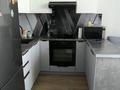 2-комнатная квартира · 48 м² · 8/9 этаж, Абылай Хана за 28.5 млн ₸ в Кокшетау